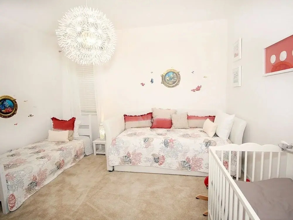 6STS52OB33 Favorite Vacation Home near Disney by RedAwning