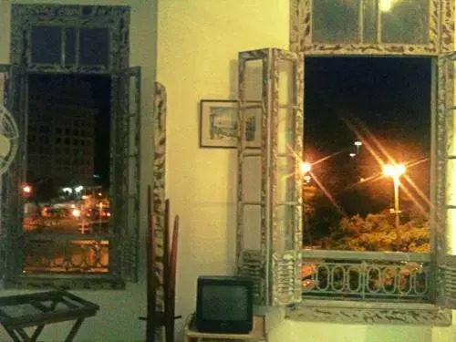 Studio Rio de Janeiro