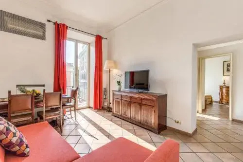 Corso Vittorio 308