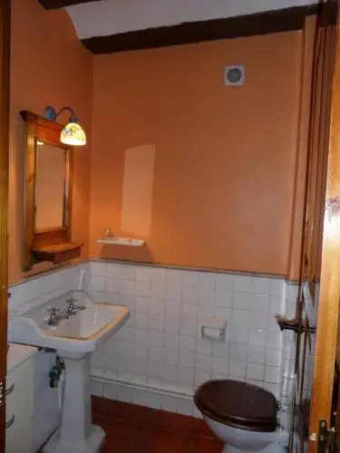 Casa la Acacia