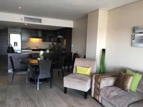 12 Palm Boulevard Apt 403