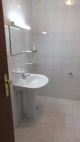 Residencial Gil Vicente