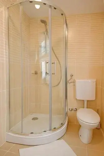 Guesthouse Opara