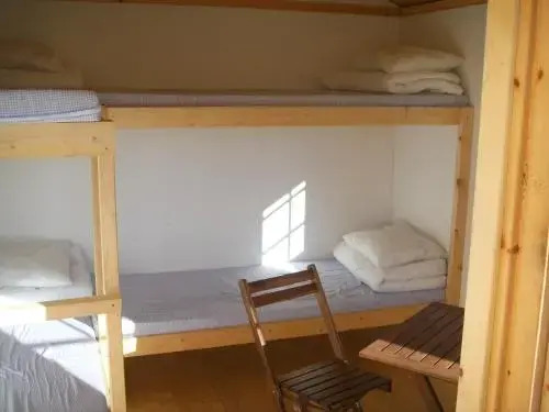 Smögens Camping och Semesterby