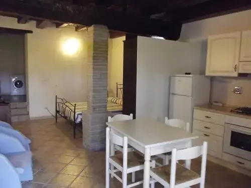 La Corte dei Celti