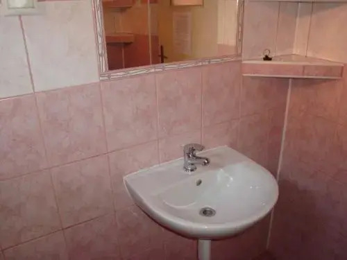 Golden Sun