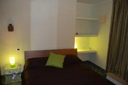 Residence Porticella