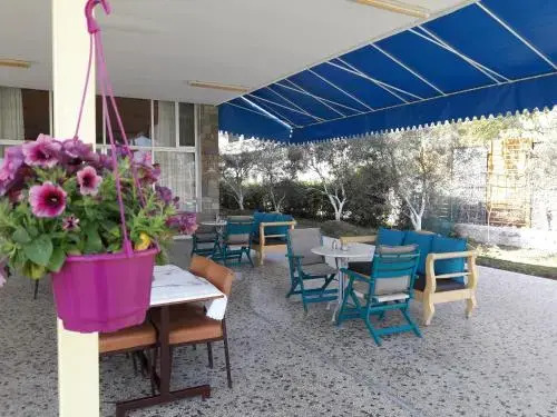 Hotel Thermaikos