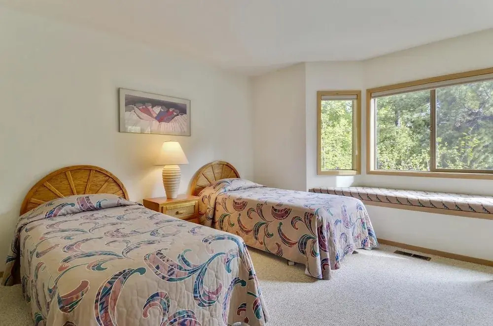 zRidge Condo 04