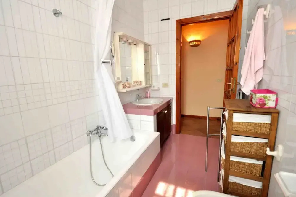 Amami Viaggi - Villa Lucia Aurora