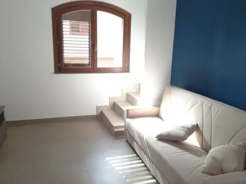 Il Parco di Aci