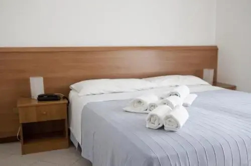Residence Comfort