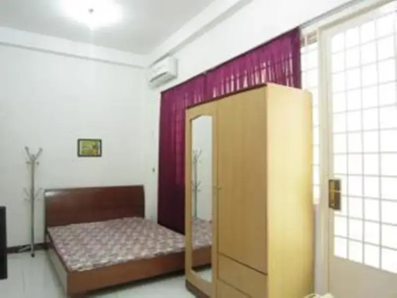 Bich Lien Hotel