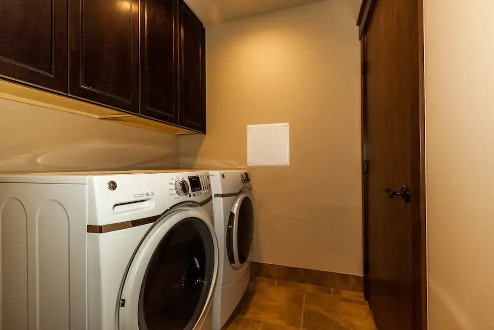 Alders #801 - 3 Br Townhouse