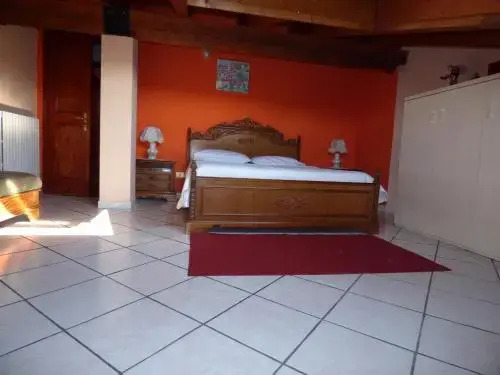 Residenza Tony 11