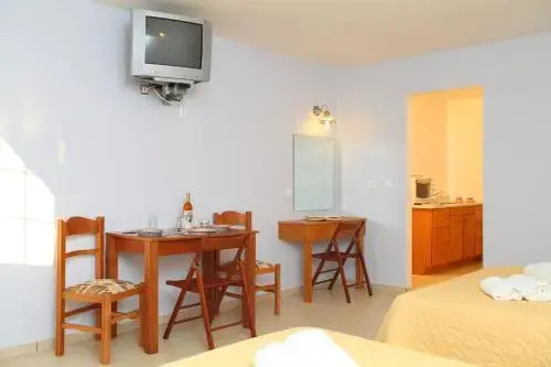 Premedinos inn