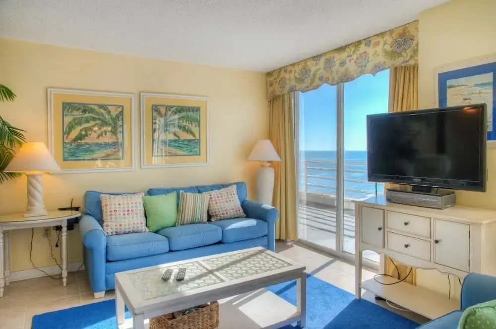 North Hampton 1815 by RedAwning
