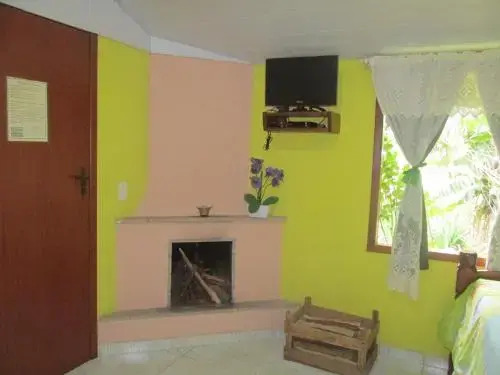 Casa do Osorio