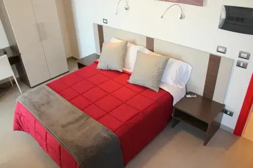 Navicri B&B