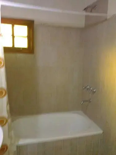 Duplex Agua de Tala
