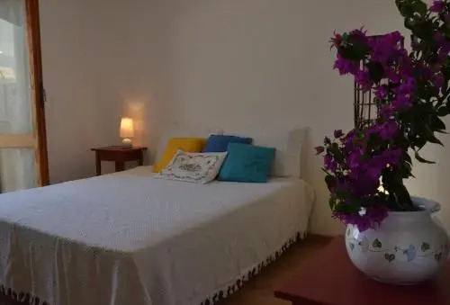 B&B Lloc DOr