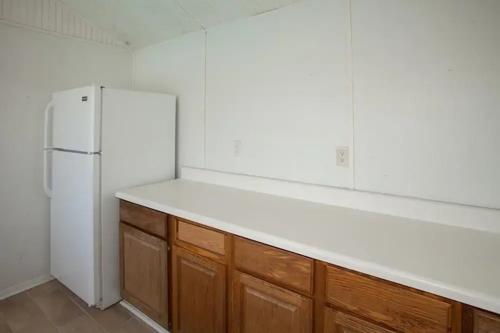 Aquadesiac Private Home - 8 Br Home