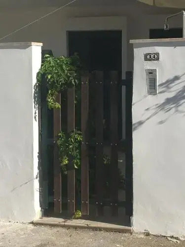 Casa Vacanze Valentin