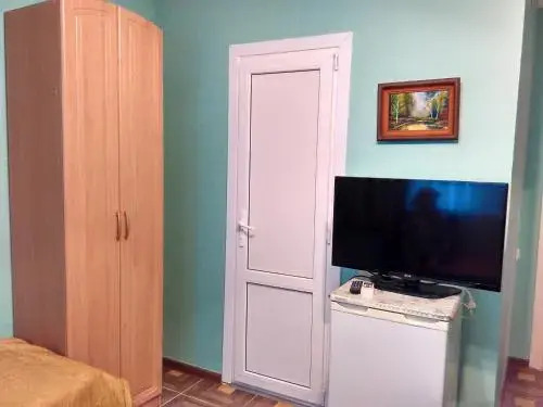 Guest House U Vodopada