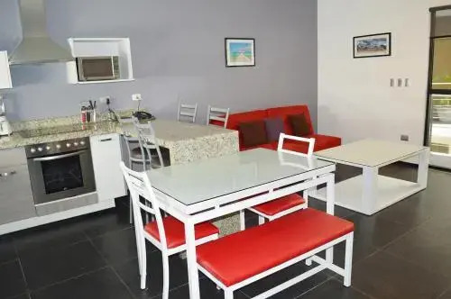 Koox Le Mar 204