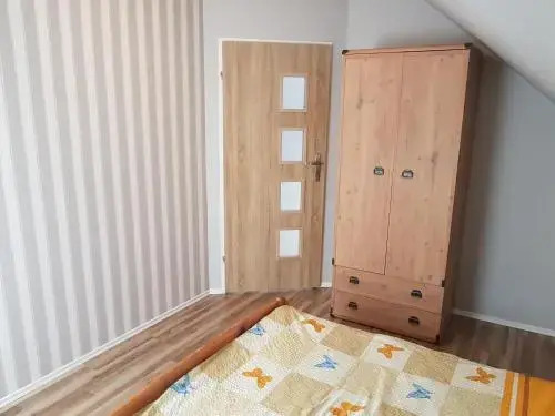 Domek Karinka