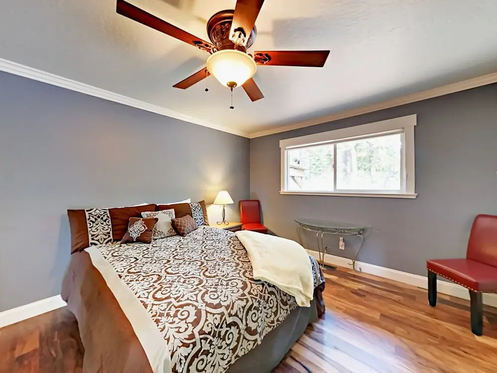 1337 Wildwood Ave Home