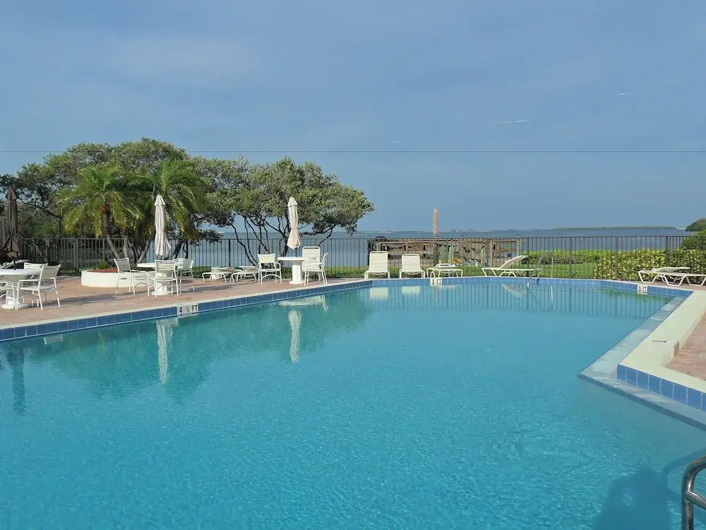Condos at Wander Residences in Tierra Verde