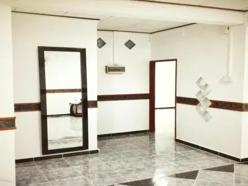 Nur Muslim 3 Homestay At Kota Bharu