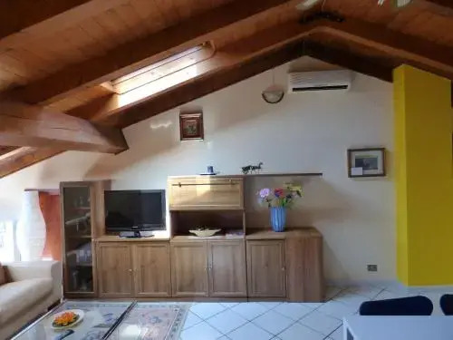 Residenza Tony 11
