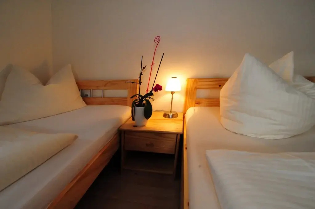 Hotel in friedberg hessen