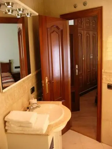 Imagen de hostal granada (23 de 23)