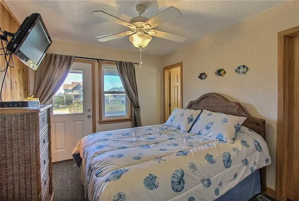 Oceans 31  #31-2 - 5 Br Home