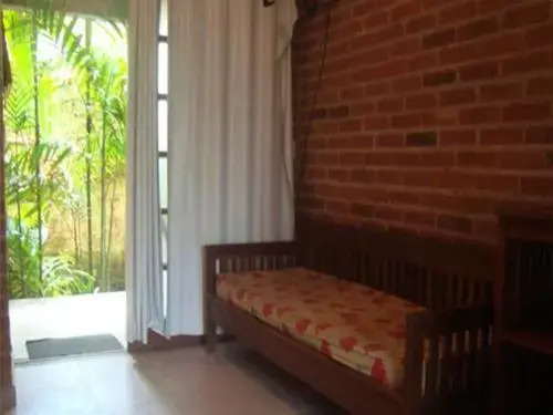 Flats Vila Vitoria Residencial