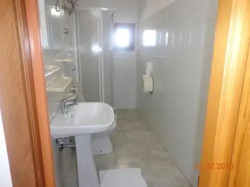 B&B Barbagia