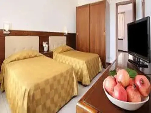 B&B La Ruota Milano