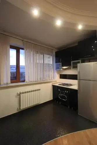 Caliseum Sayat-Nova 33