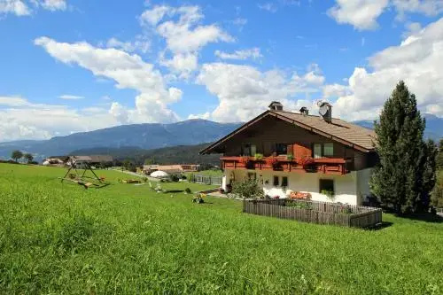 Haus Pötzes
