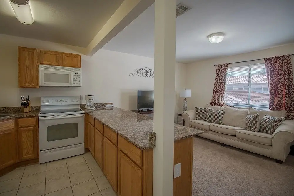 Oak Shores-Oak Shores 129