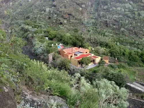 Imagen de Casa Dos Barrancos (19 de 19)