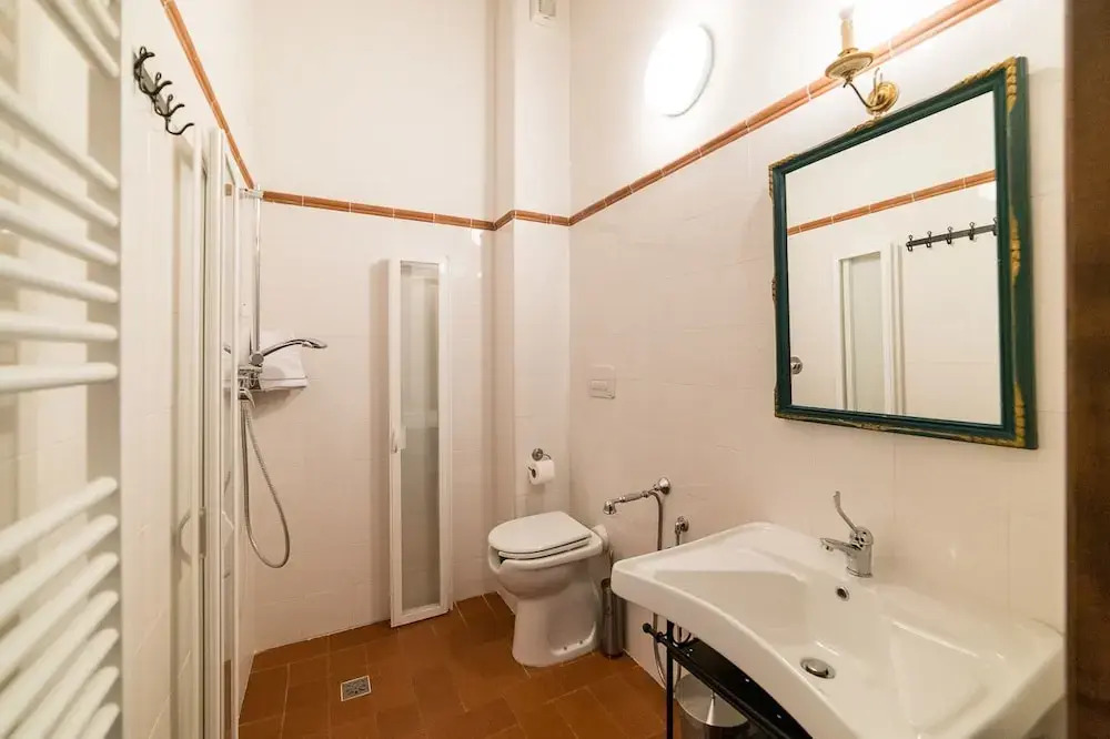 Borgo Macereto