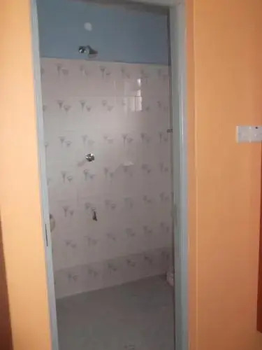 Pango Guest House