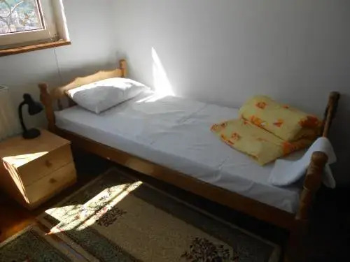 Mali Raj Rooms