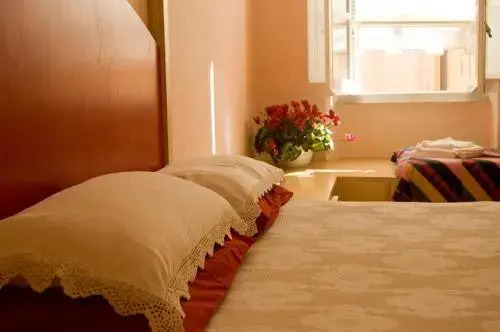 La Tata B&B