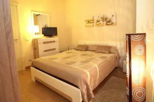 Villa Fenice