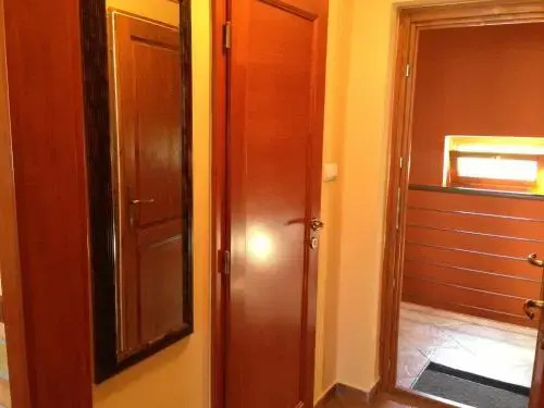 Varazsko Apartman Gyula